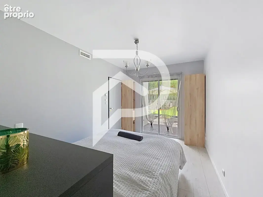 Maison Colomiers 7 pièces 150 m2 - photo 7