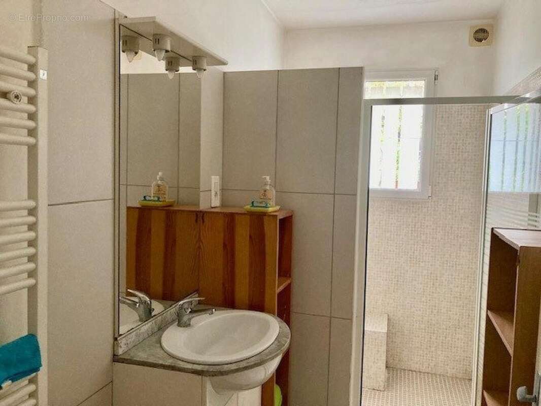 Photo 7 - Maison à EAUZE