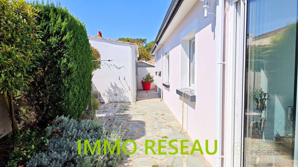 Maison individuelle - photo 3