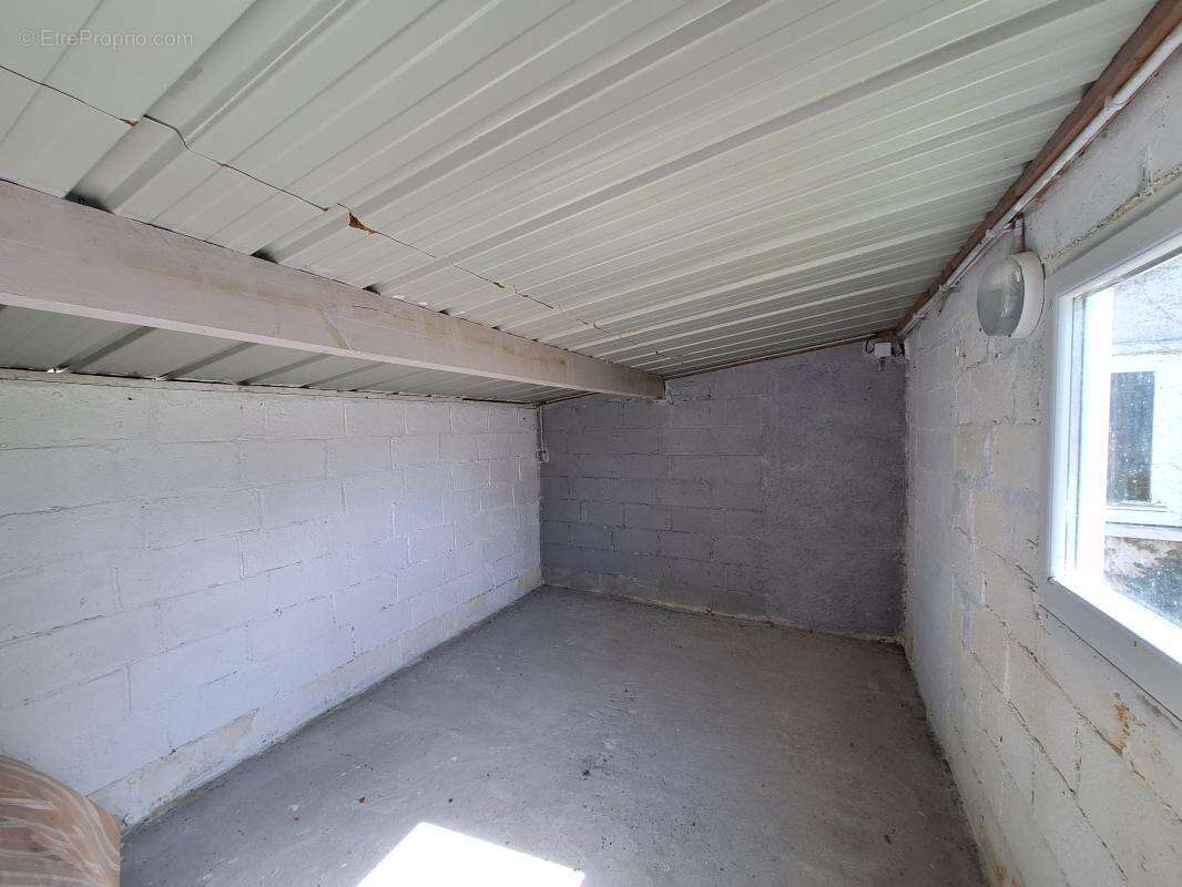 Maison à vendre à Plouezoc'h - photo 15