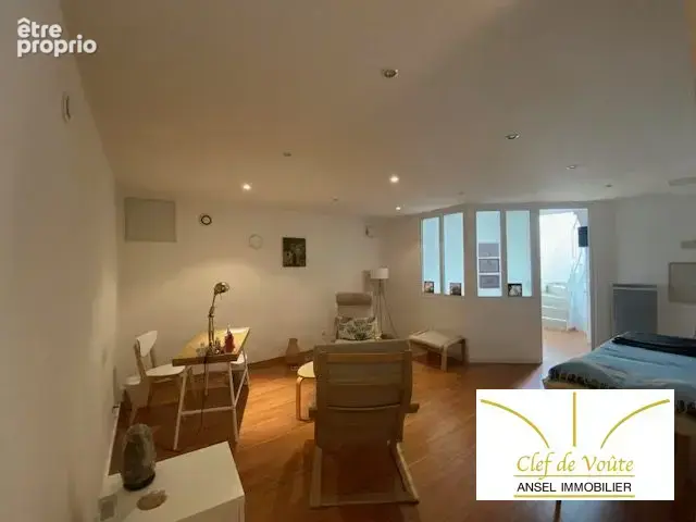 Commerce 68 m² à Rueil-Malmaison  - photo 5