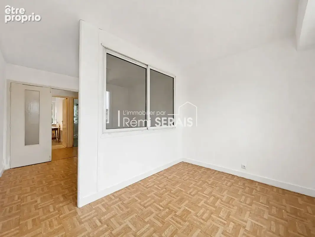 Grand studio ALENCON Lancrel - photo 4