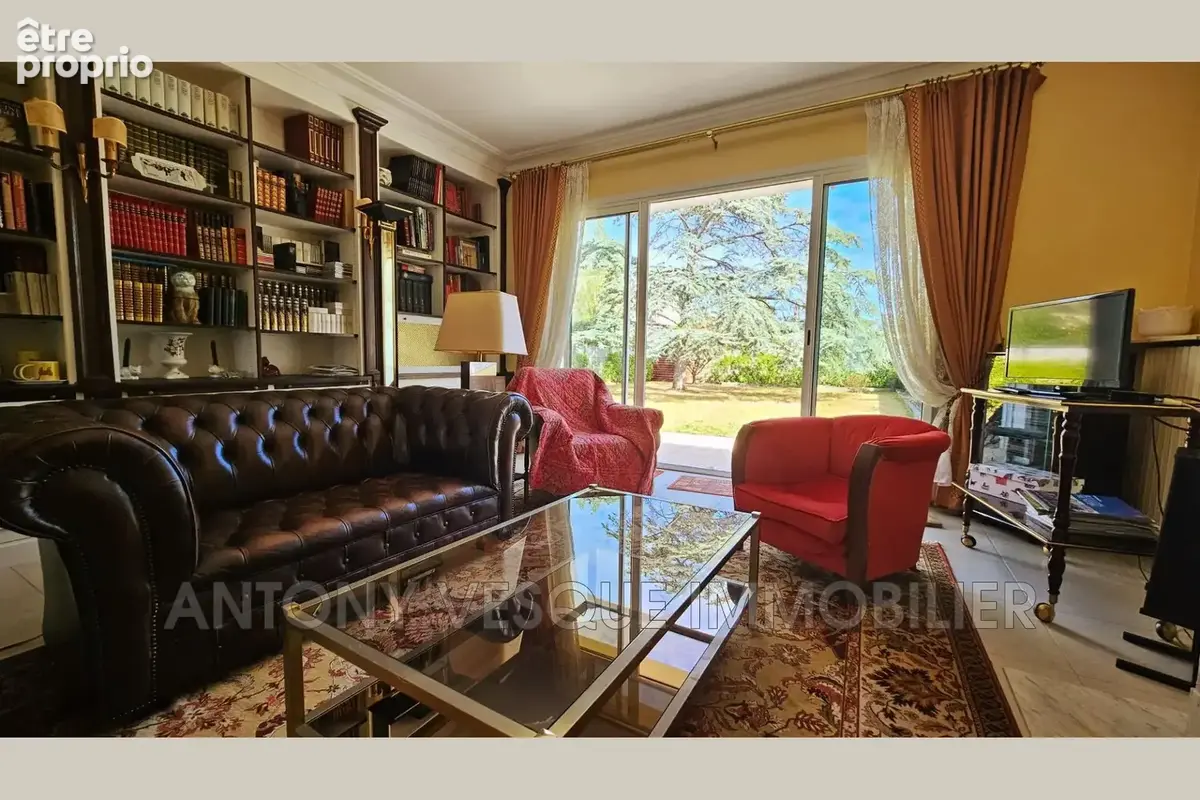 Maison 129 m² à vendre à Agon-Coutainville (50230) - photo 2