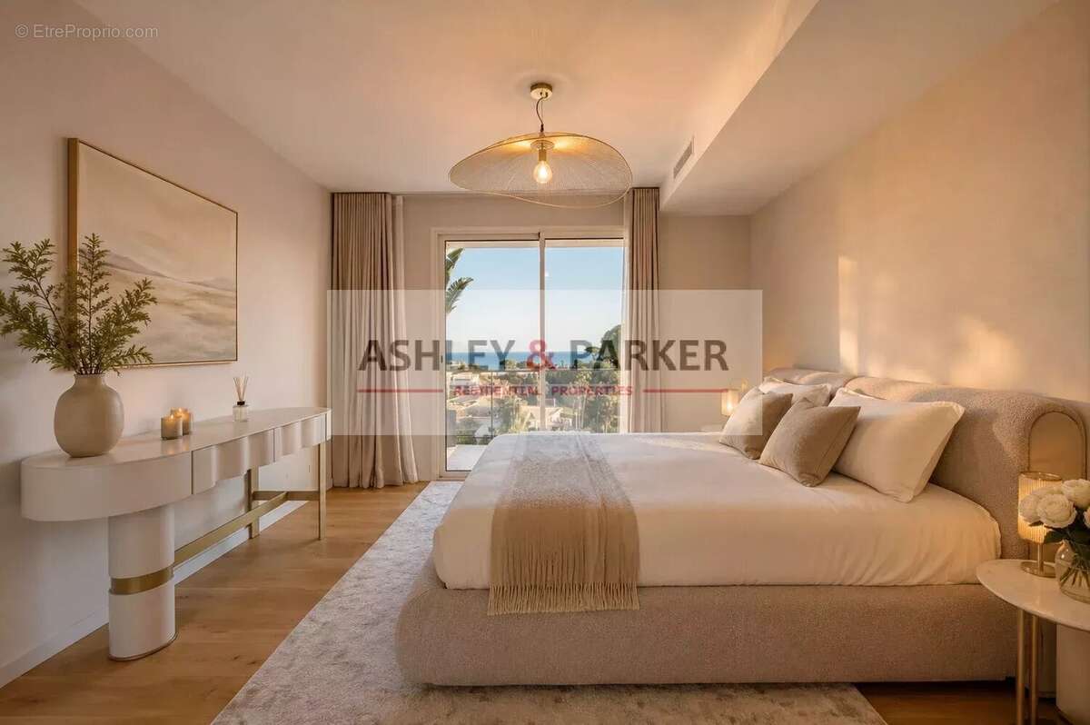 Villa 7 chambres - photo 4