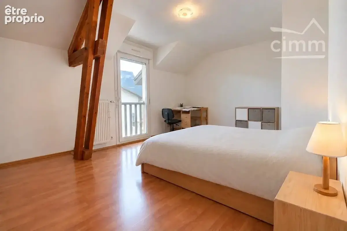 Spacieuse maison familiale de 177 m² avec piscine et dépendances - photo 13