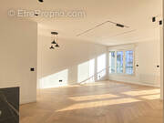 Appartement à ANTONY