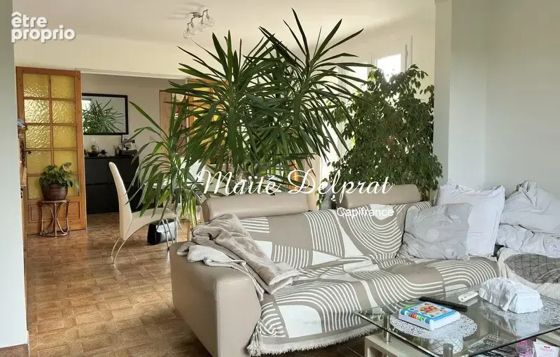 Mazan – Propriété 220 m², 6 chambres et potentiel locatif sur 1 500 m² - photo 3