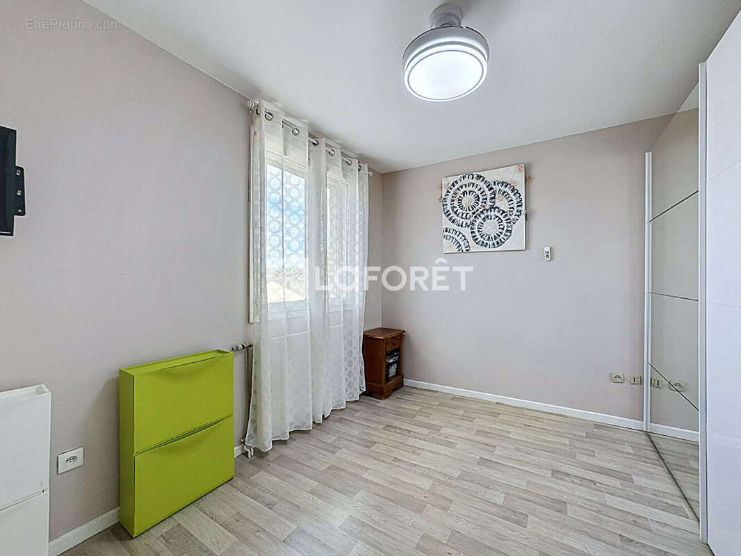 Maison à vendre Beauregard 4 pièce(s) 87.11 m2 - photo 9