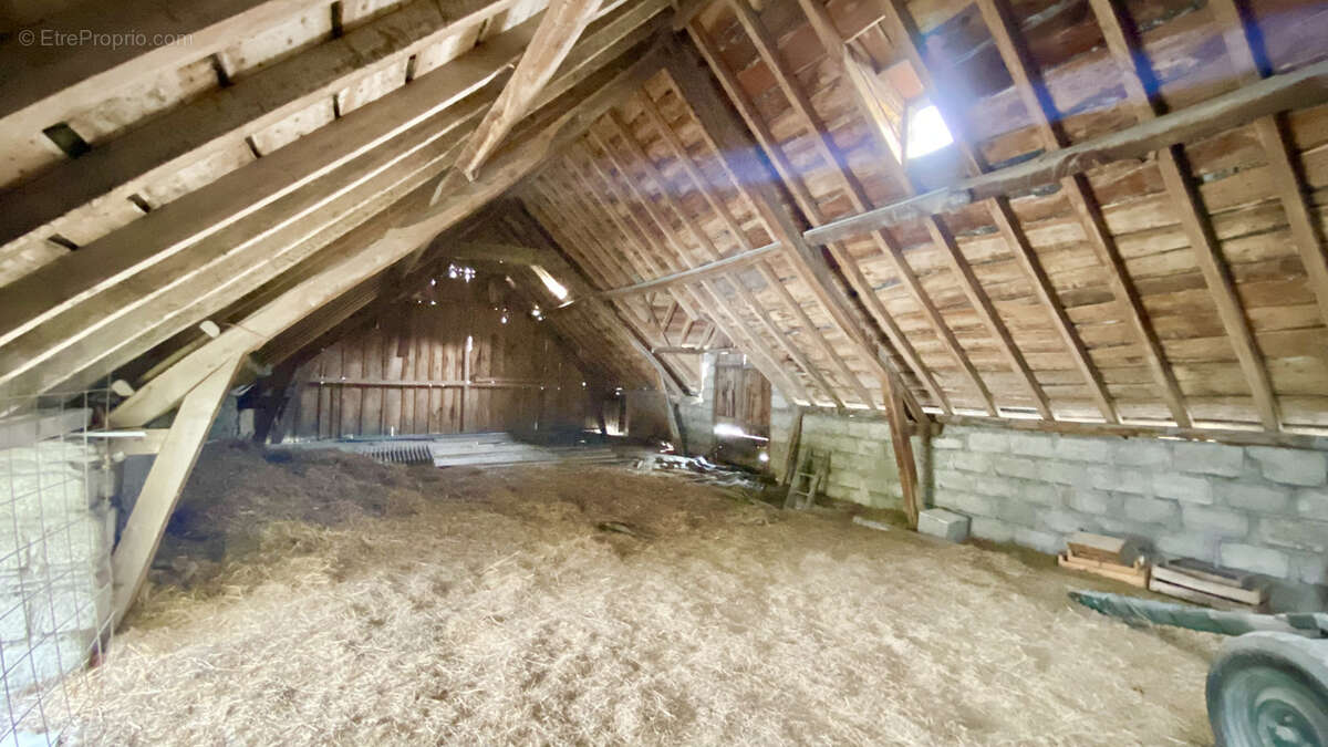 Maison à ARGELES-GAZOST