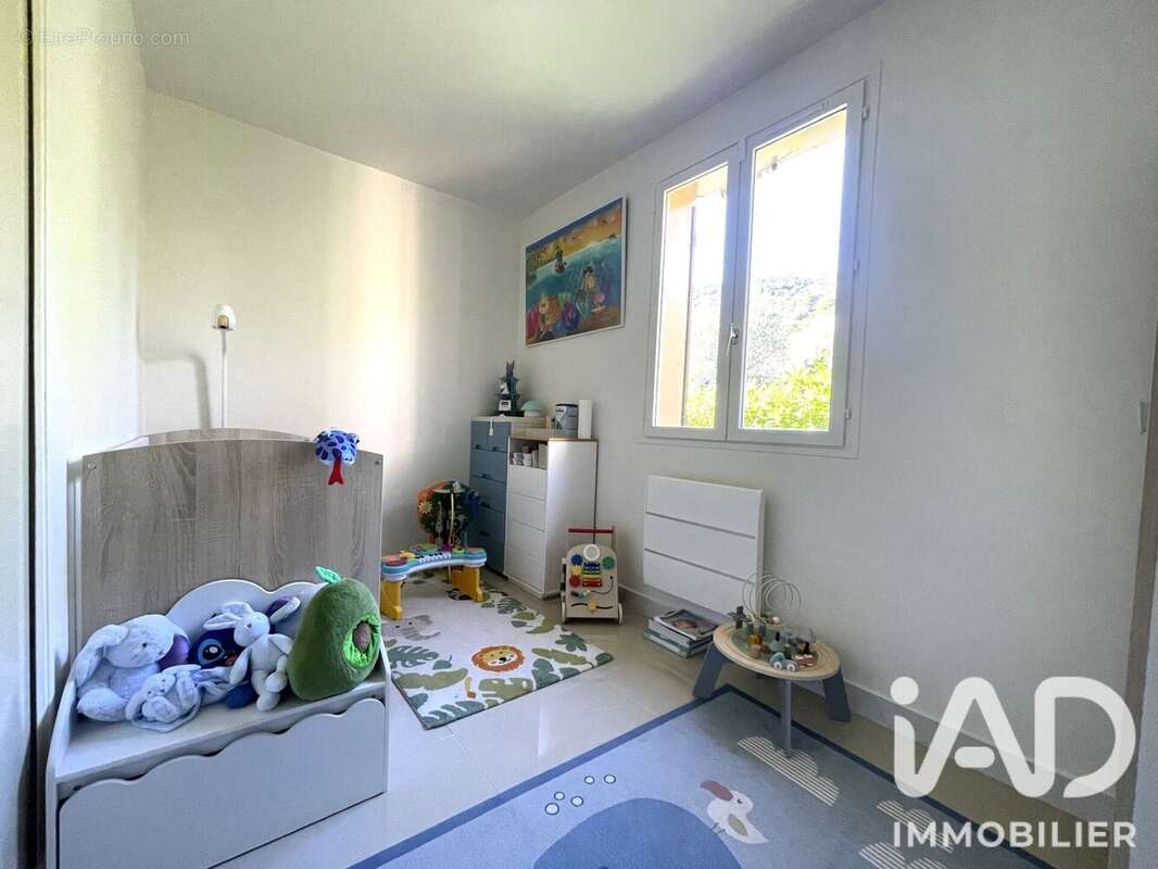 Maison 62 m² à Plan-De-La-Tour  - photo 3