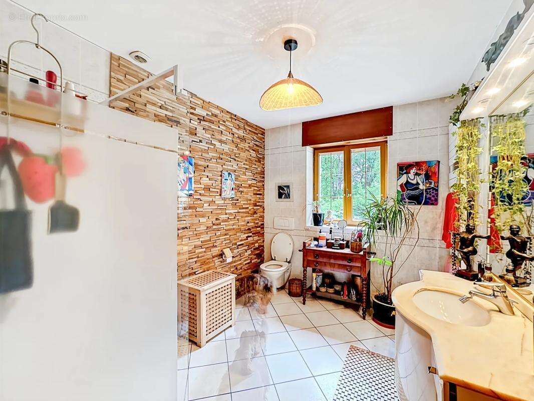 Maison de 10 pièces et 467 m² habitables - photo 19