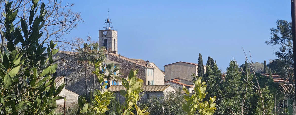 La Colle sur Loup - Saint Paul - photo 15