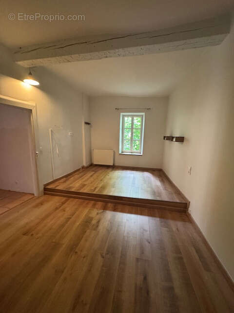 A 20 min de Mirepoix, Grande Maison de caractère, cour, véranda, dans un village de charme avec toute commodités - photo 16