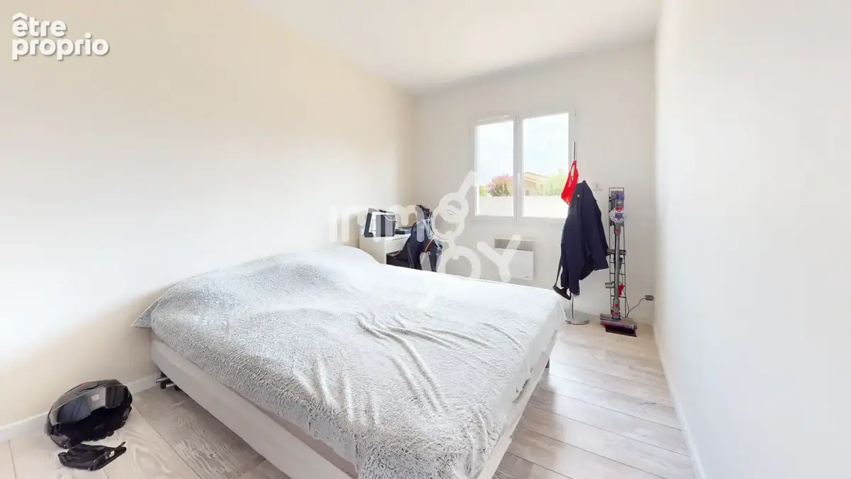 Maison à vendre AUVAMVILLE - photo 13