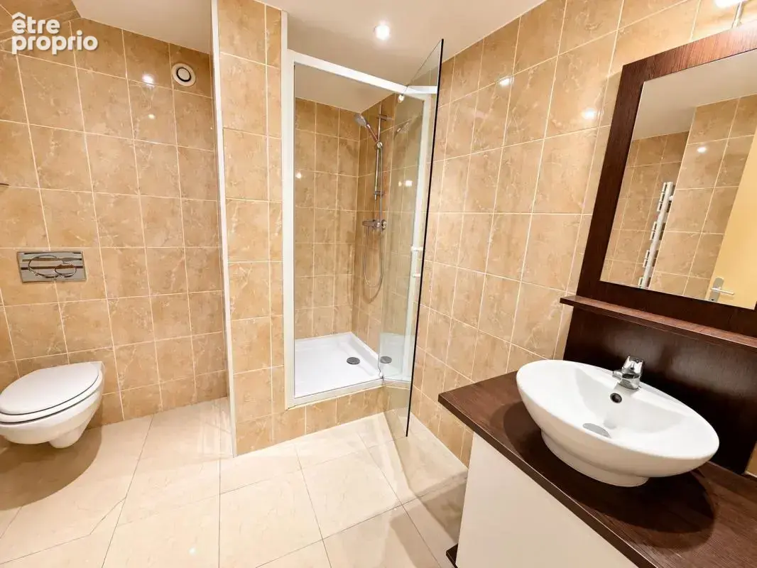 Appartement vue mer - photo 11