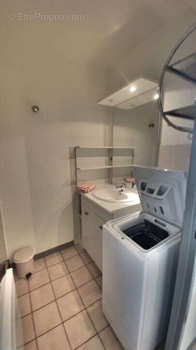 #appartement #gers #barbotan #pascher #location - Appartement à CAZAUBON