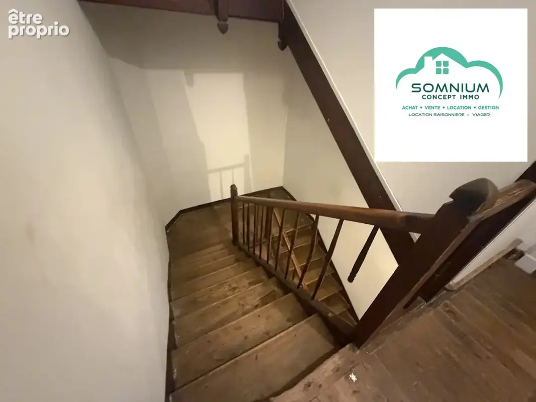 Maison 4 pièces 118 m² à vendre à Fleurance (32500) - photo 7