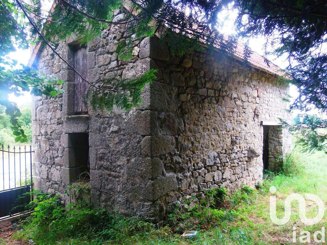 Photo 7 - Maison à MONTEL-DE-GELAT