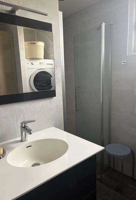 Maison à BOUGUENAIS