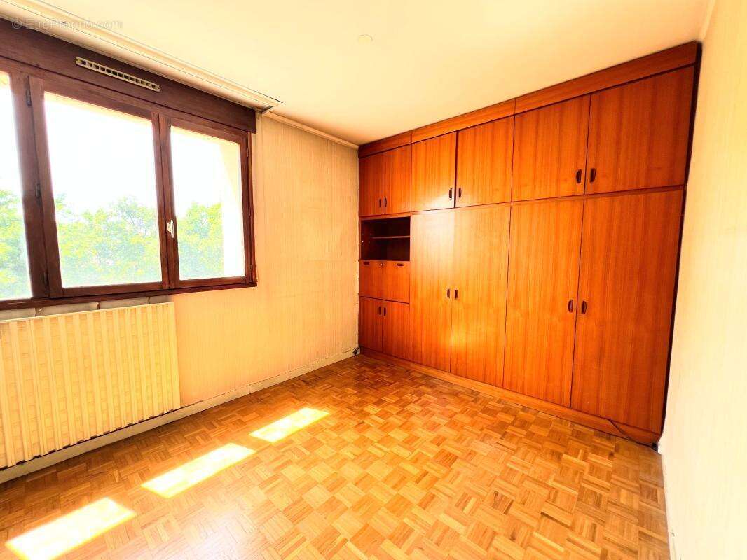 Appartement À Vendre - photo 10
