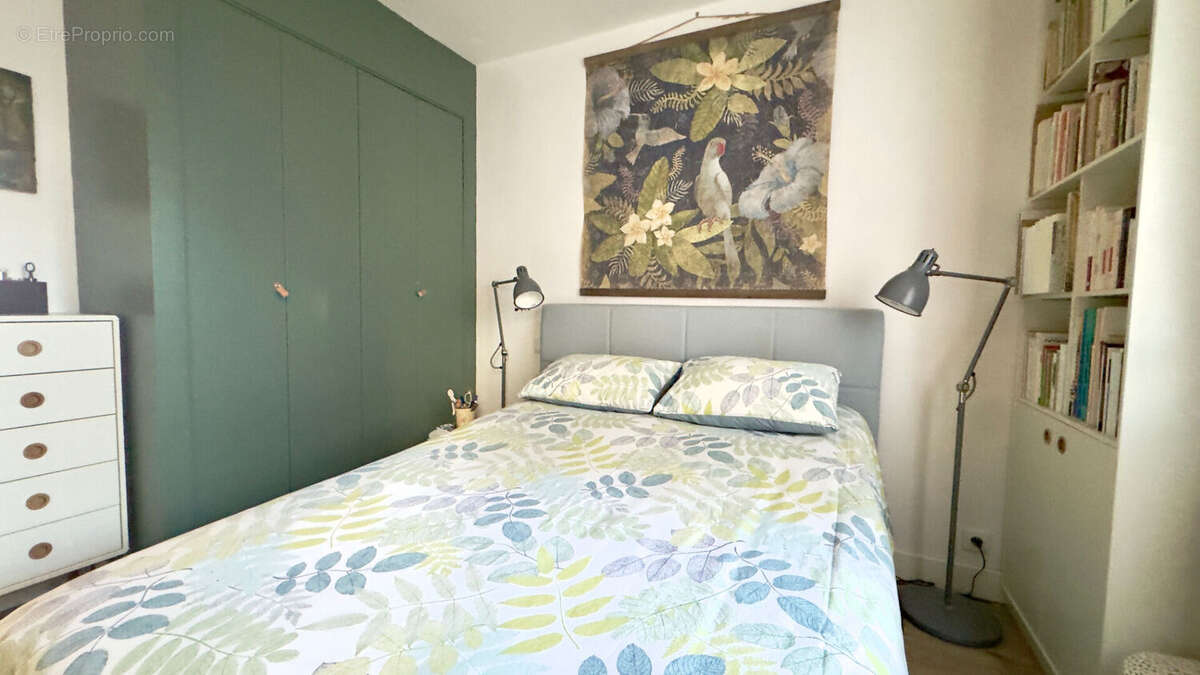 Maison à LA ROCHELLE