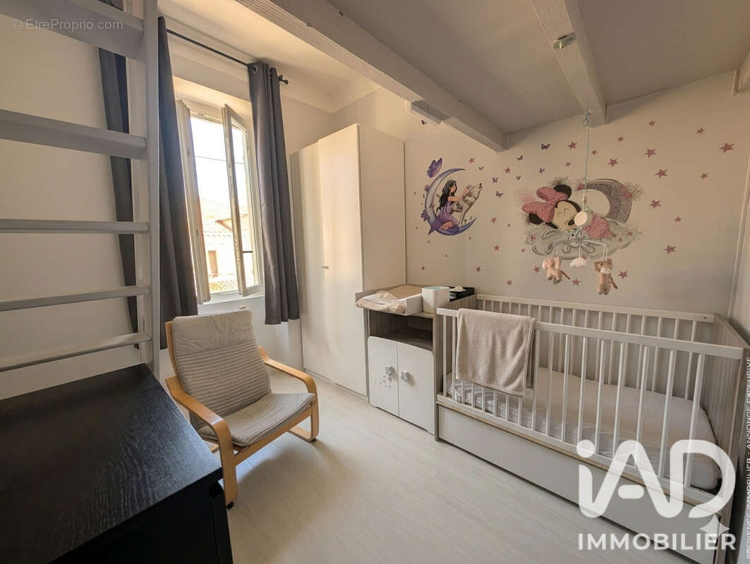 Photo 3 - Appartement à SALON-DE-PROVENCE
