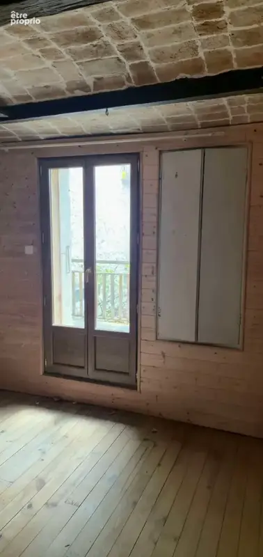 Maison à vendre 6 pièces VALREAS (84) - photo 6