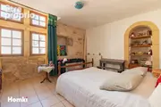 Maison à CRUZY