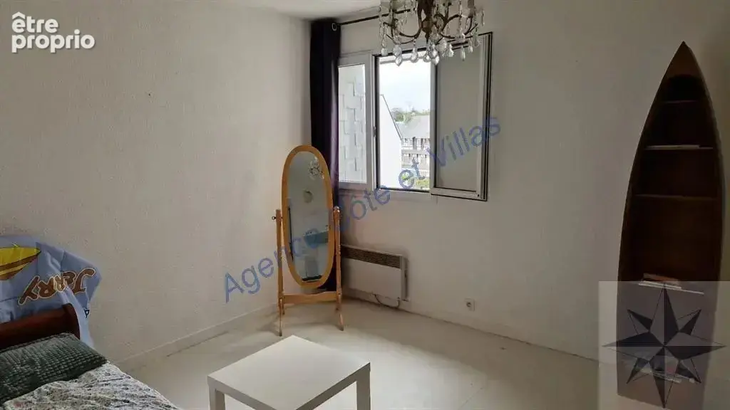 appartement - photo 4