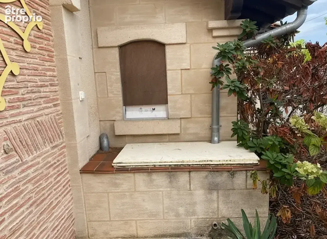 Dordogne vergt maison en pierres  avec grange - photo 12