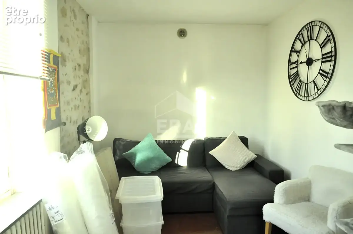 Maison 182m² à égreville - photo 6