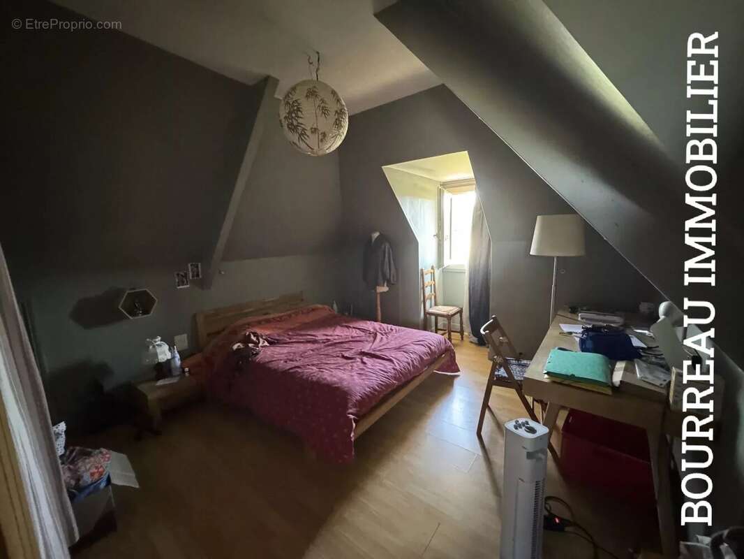 Maison 178 m² à Precy-Sur-Vrin  - photo 17