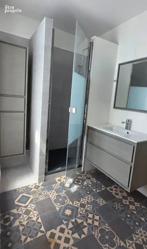 la maison de charme ! - photo 12