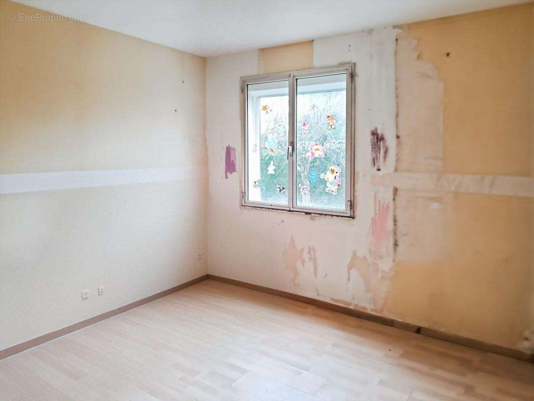 Maison à vendre villefranche sur cher - photo 11