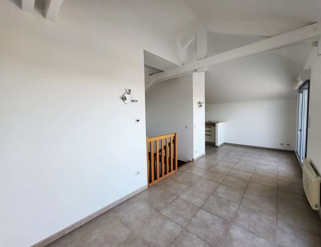 Appartement à GRASSE