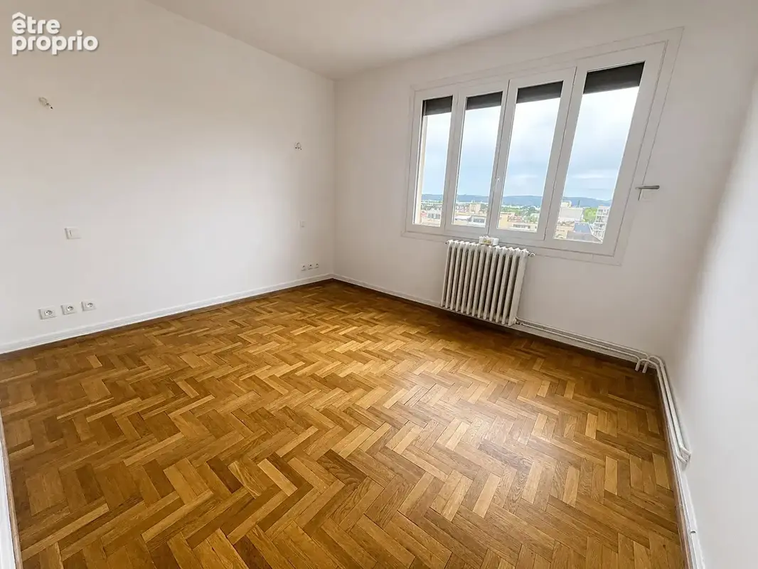 Appartement Narbonne 4 pièce(s) 110 m2 - photo 7