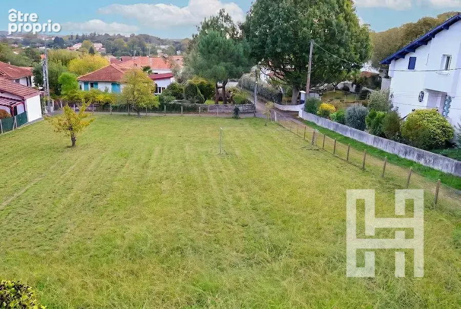 Maison 7 pièces 181 m² à vendre à Anglet (64600) - photo 6