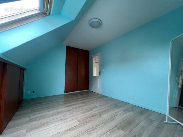 Maison à BONNEUIL-SUR-MARNE