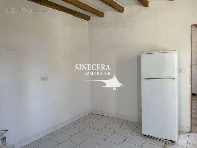 Maison 195 m² à Vanxains  - photo 4