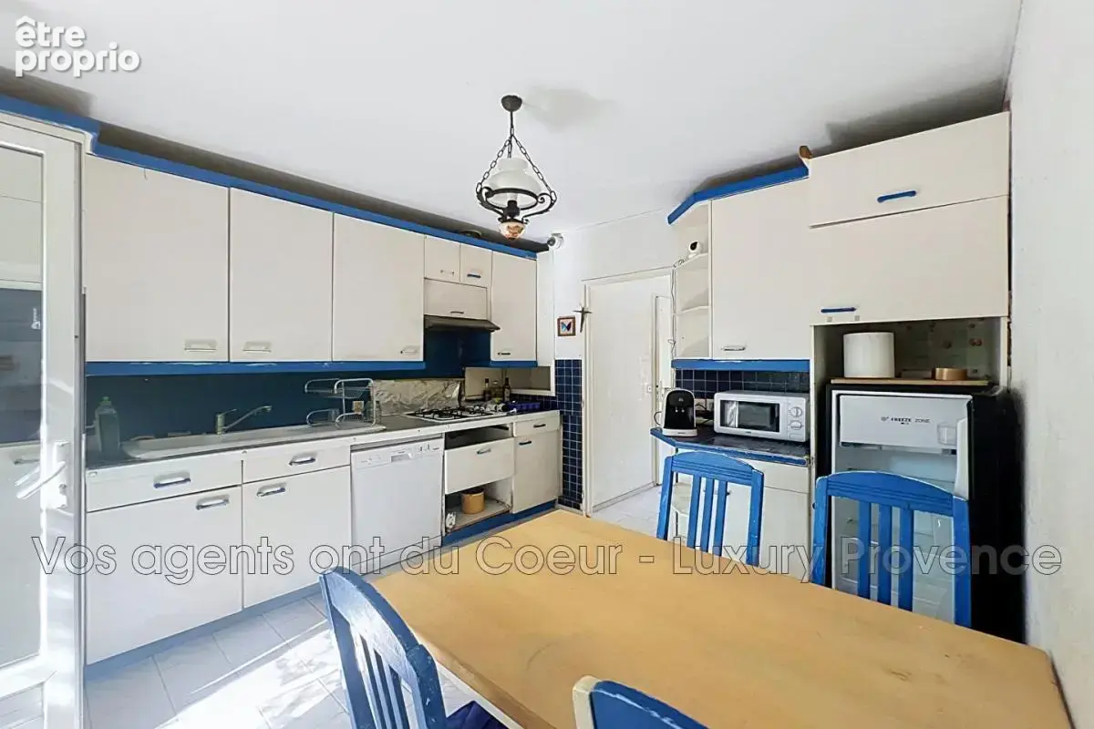 vente maison 5 Pièce(s) - photo 7