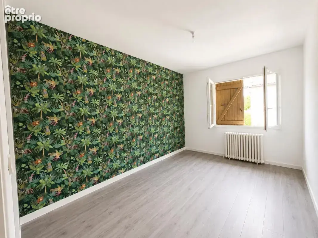 Maison de 160 m² divisée en deux logements – Proche hypercentre - photo 6