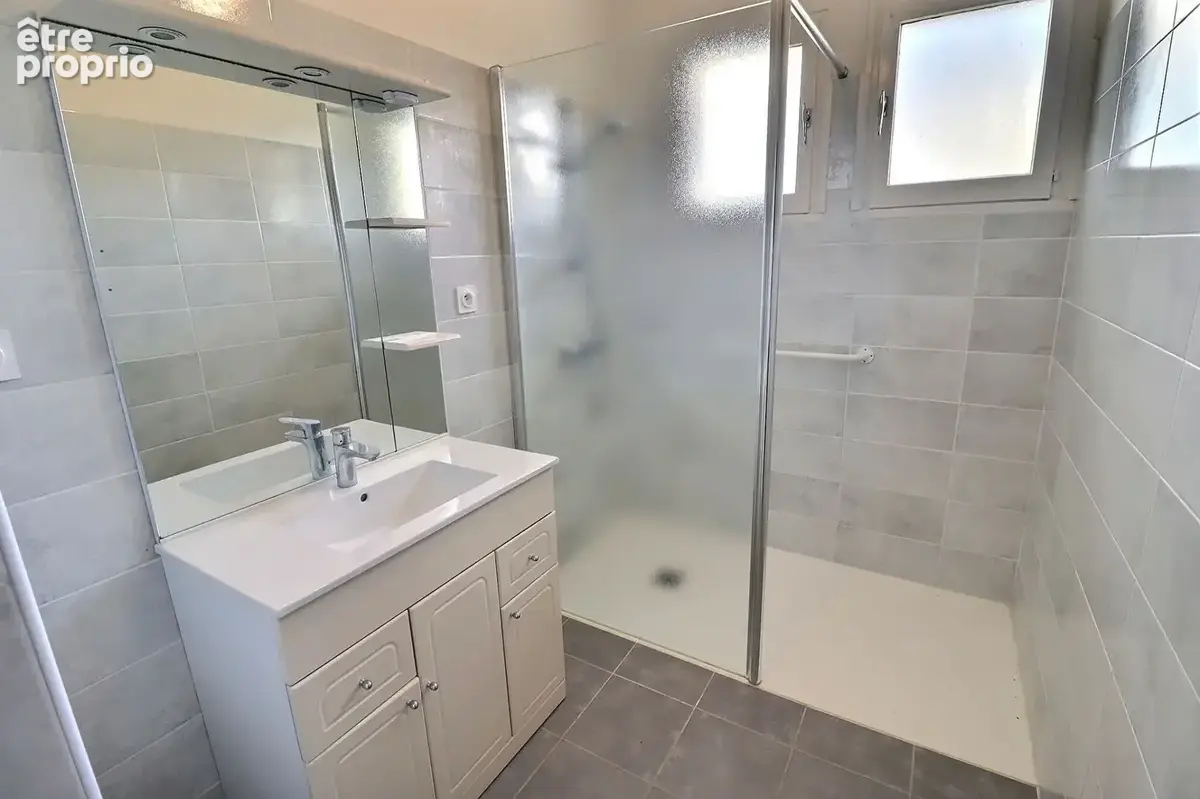 Maison à vendre à Toulonjac - 4 chambres - photo 8