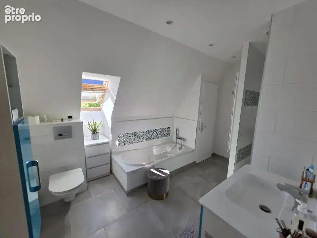 Maison 7 pièces 250 m² à vendre à Juillan (65290) - photo 14