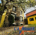 Maison à SARTROUVILLE