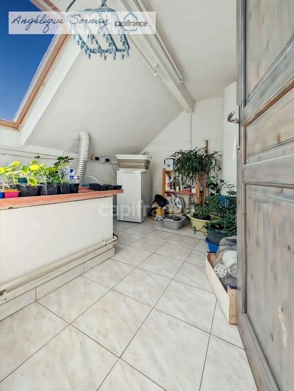 Maison à BLETTERANS