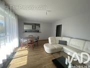 Photo 1 - Appartement à AVON