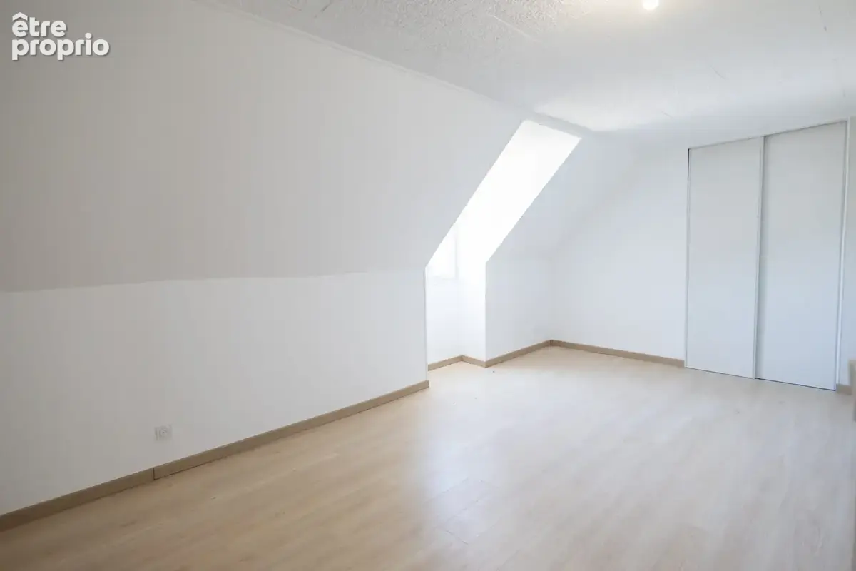 Maison 147 m² à Rebrechien  - photo 8