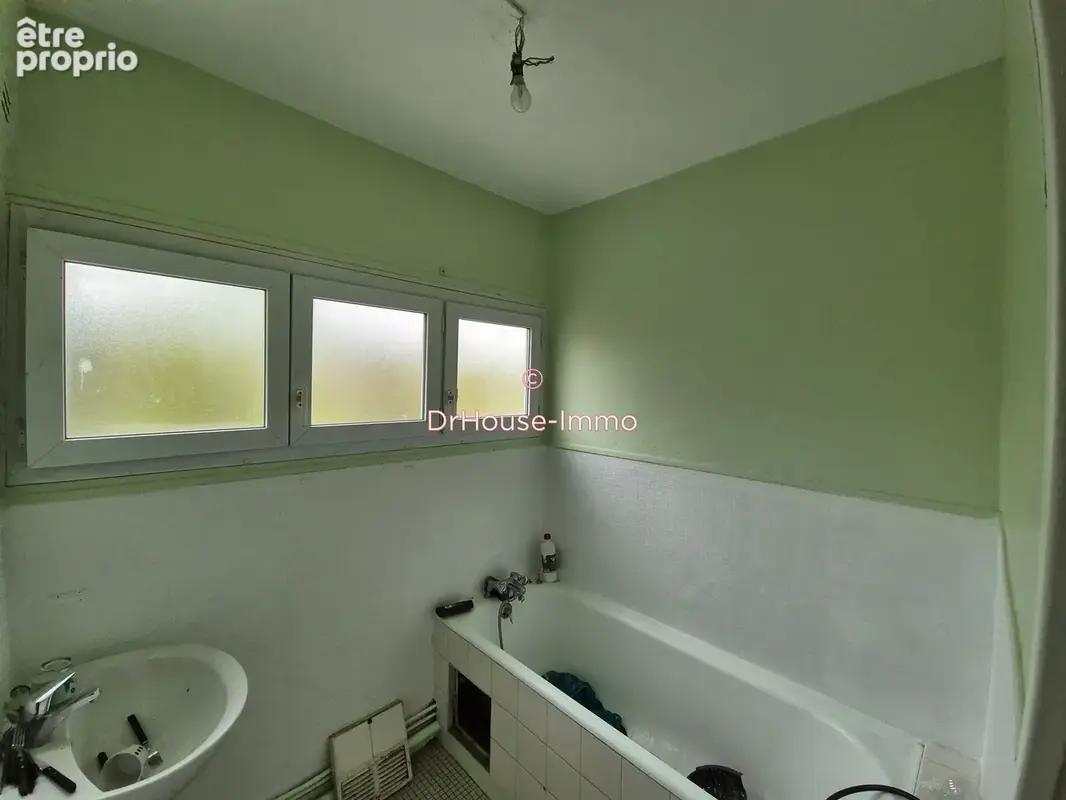 Appartement 3 pièces 57 m² à vendre à Limay (78520) - photo 14