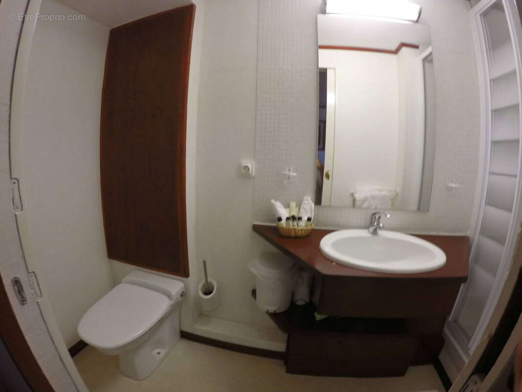 Commerce à AIGUES-MORTES