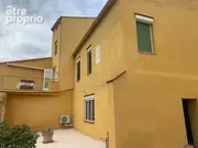 Maison à MAURY